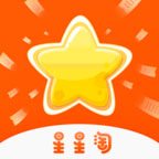 星星淘app下载-星星淘v1.0.18 最新版