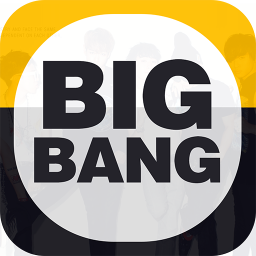 饭团BigBang软件下载 V4.2.0 安卓版