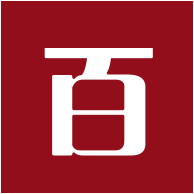 百年老号app下载-百年老号v1.0.2 安卓版