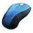 华华豪秒点击器 v1.0 绿色版 