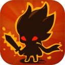 点击英雄之战争的声音游戏下载-Tap Hero(点击英雄之战争的声音)v1.8 最新版