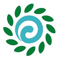 君悦浏览器app下载-君悦浏览器v1.0.0 安卓版