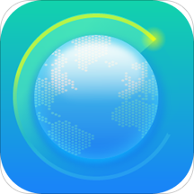 链链浏览器app下载-链链浏览器v2.1.9 最新版
