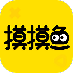 摸摸鱼下载最新版2021无广告-摸摸鱼电脑版下载v1.12.02 官方正式版