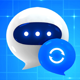 智能翻译官app官方下载-智能翻译官app安装v2.11.0.0 最新版