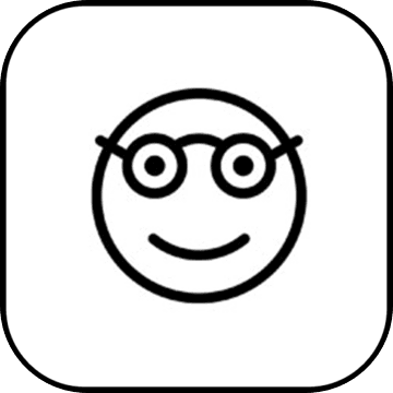 你了解自己吗app下载-你了解自己吗软件v1.1 最新版