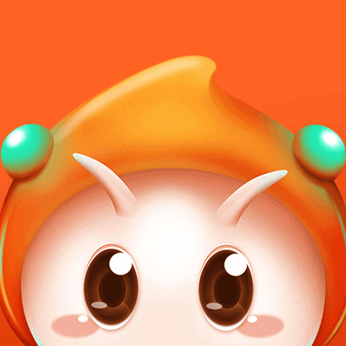 最知考研APP下载-最知v1.0.0.5 安卓版