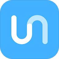 Lucky APP手机版 v1.7 安卓版