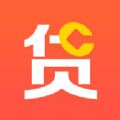 力天贷app下载-力天贷v1.0.0 安卓版
