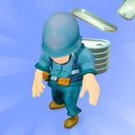 兄弟别嚣张游戏 v5.1.27.5692 最新版