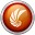 itunes卸载工具-itunes组件卸载工具下载v1.0.3 绿色版