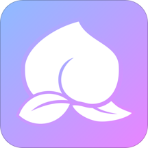 附近约聊天交友app下载-附近约聊天交友v1.0.0 最新版