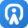 游团游戏中心app-游团游戏平台下载v1.1.0 手机版