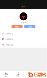 操盘之星截图2