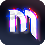 未来直播平台 v2.4.1 最新版