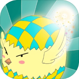 泊赢瓶游戏 v1.0 安卓版
