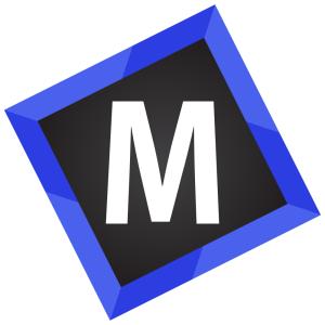 imatest master(图像质量分析软件) v4.0 官方版 