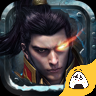 不是传奇 v1.0 安卓版 不是传奇 v1.0 安卓版