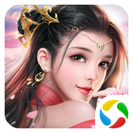 轩辕飞仙手游 v5.40.0 安卓版