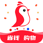 好利来 v1.1.9 安卓版