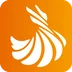 橘子二手app下载 v1.0.3 最新版