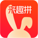 来趣拼app v1.0.6 最新版