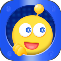 豆子直播tv版 2.0.10 官方最新版