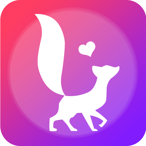 美媛聊天app v1.0.0 安卓版