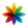 苹果福瑞益生app-福瑞益生iphone版(暂未上线)v1.0.2 ios手机版