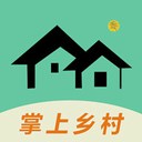 掌上乡村app下载-掌上乡村v3.3.5 安卓版