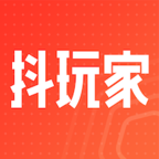 抖玩家 v1.0.1 安卓手机版 抖玩家 v1.0.1 安卓手机版