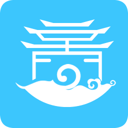 商河网app下载-商河网v2.1.0 安卓版