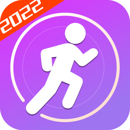 全民爱走路最新版下载-全民爱走路appv3.6.6 安卓版