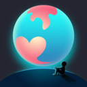 pick星座 v1.1.1 最新版