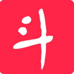 来啊斗图啊免费下载-来啊斗图啊appv1.0 安卓版