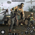 吃鸡射击战争(Tzar:Takedown) v1.0.83 安卓版 吃鸡射击战争(Tzar:Takedown) v1.0.83 安卓版
