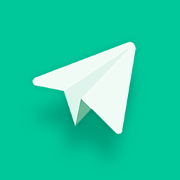 快传助手app v1.0.0 安卓版