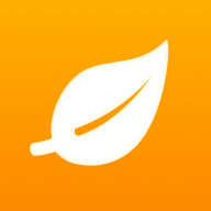 凤凰巢安卓版下载-凤凰巢appv4.1.0 最新版