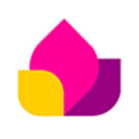 倾城秘密花园 v1.16.2 安卓版