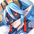 少年封印师手游下载-少年封印师v1.0 安卓版