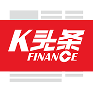 K头条 v1.3.5 安卓版 K头条 v1.3.5 安卓版