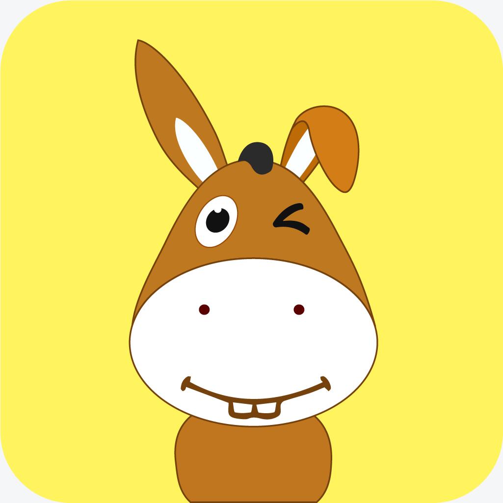 史前驴-户外旅行服务 v1.0.0 官方版 史前驴-户外旅行服务 v1.0.0 官方版