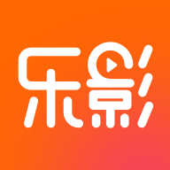 乐影 v1.0.5 最新版