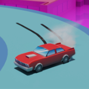 危险漂移游戏下载-危险漂移Danger Driftv0.1 安卓版