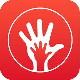 靠谱e家app v6.1.1 最新版