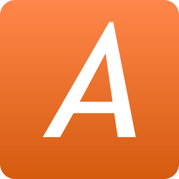 aoboo苹果手机版下载-阿波波英语软件ios版下载v2.0.7 官方iphone版
