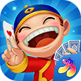 慈溪游戏大厅新版本app v1.0.2 安卓版