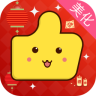 签到精灵(QQ美化)软件最新手机版-签到精灵app官方下载v1.0.0 安卓版