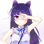 喵阅app下载-喵阅v3.1.2 安卓版