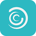 云图有声app v1.6 最新版